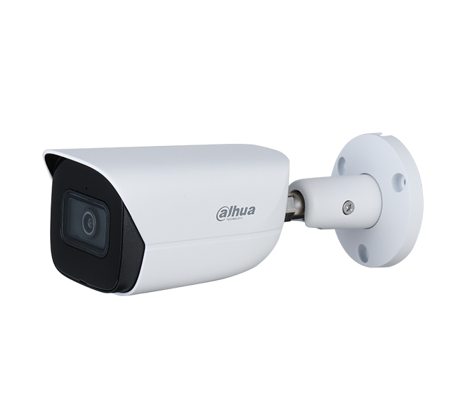Dahua IPC-HFW3541E-AS-0360B Bullet İp Kamera