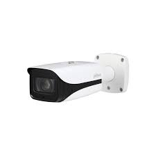 Dahua IPC-HFW4231E-Z-27135-S4 Bullet İp Kamara