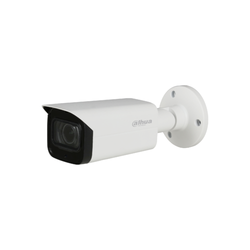 Dahua IPC-HFW4239T-ASE-NI-0360B Bullet İp Kamera