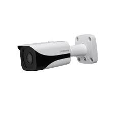 Dahua IPC-HFW4431E-S-0360B-S4 Bullet İp Kamera
