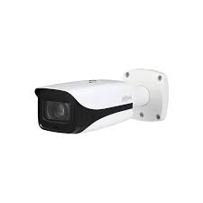 Dahua IPC-HFW4431E-Z-27135-S4 Bullet İp Kamera