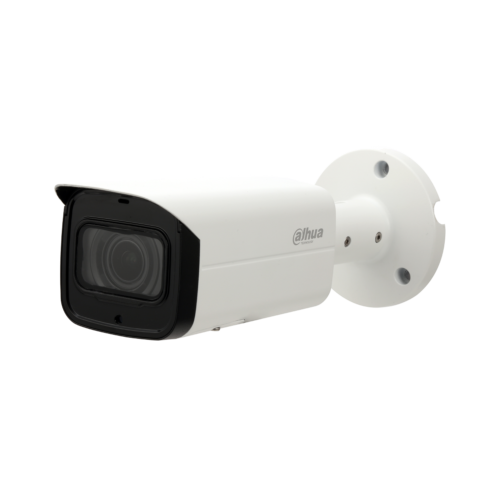 Dahua IPC-HFW4431T-S-0360B 4MP WDR IR Mini Bullet İp Kamera