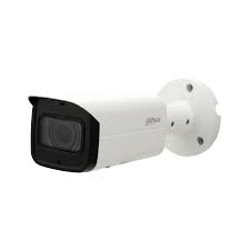 Dahua IPC-HFW4431T-S-0360B-S4 Bullet İp Kamera