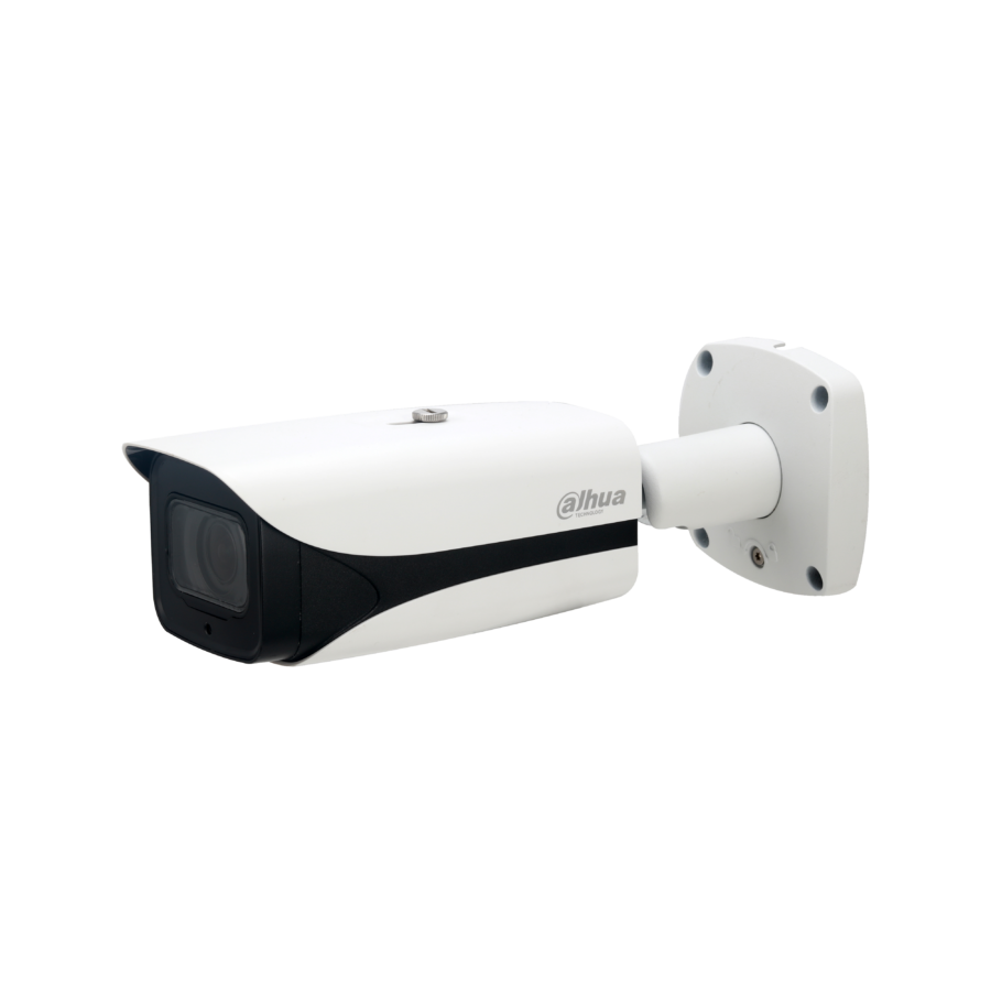 Dahua IPC-HFW5241E-ZE-27135 Bullet İp Kamera