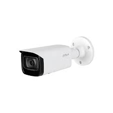 Dahua IPC-HFW5241T-ASE-0360B Bullet İp Kamera