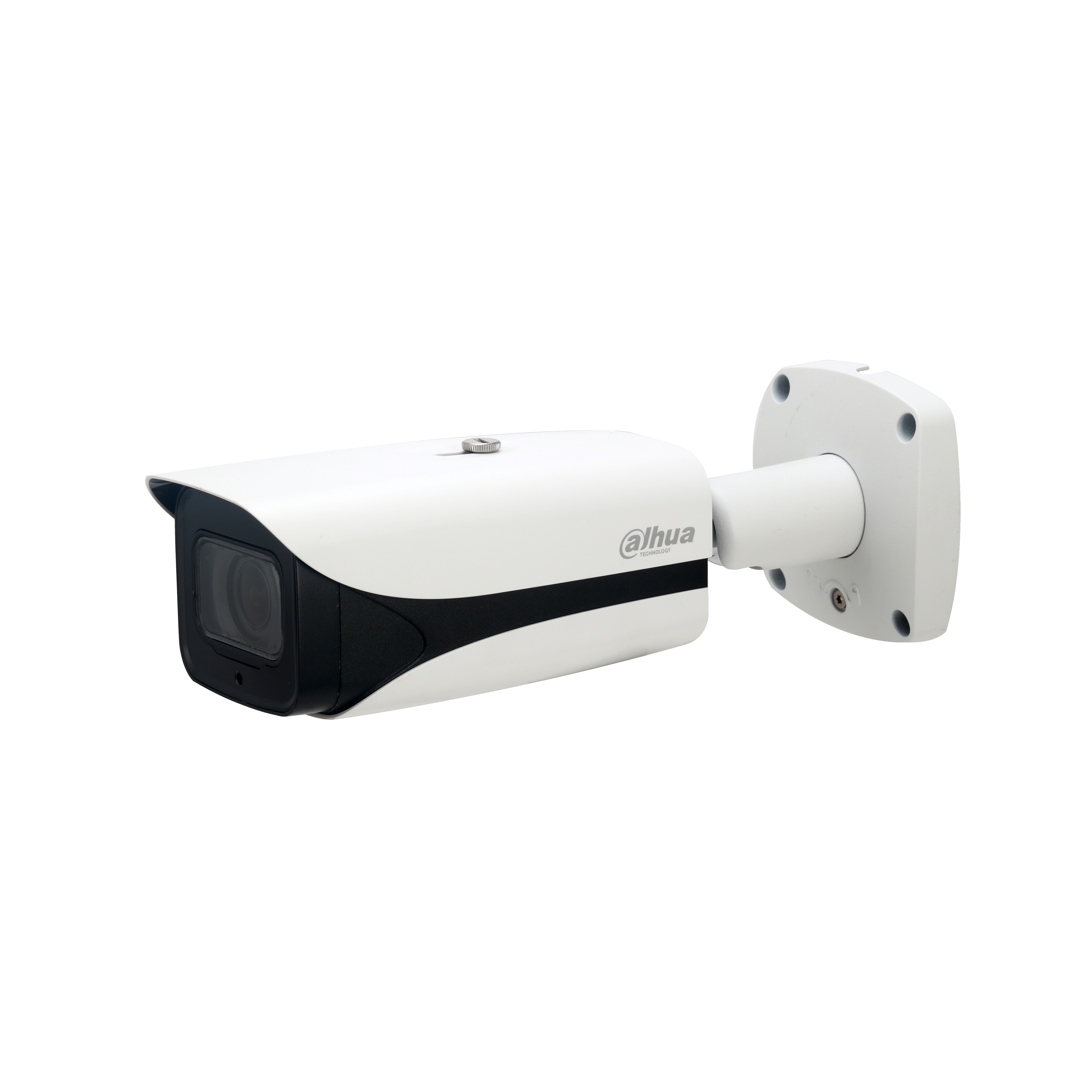 Dahua IPC-HFW5442E-ZE-2712 Bullet İp Kamera