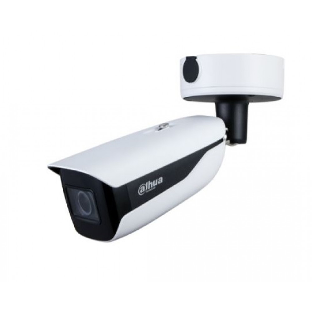 Dahua IPC-HFW7442H-ZFR-2712F-DC12AC24V Bullet İp Kamera