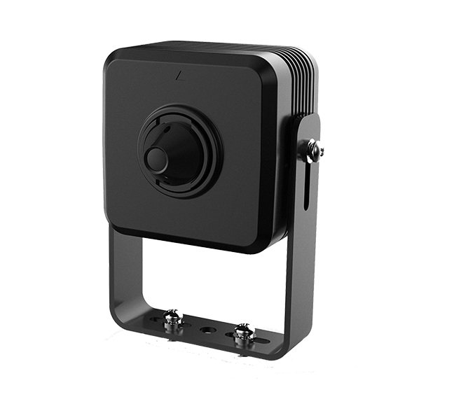 IPC-HUM4231-0280B