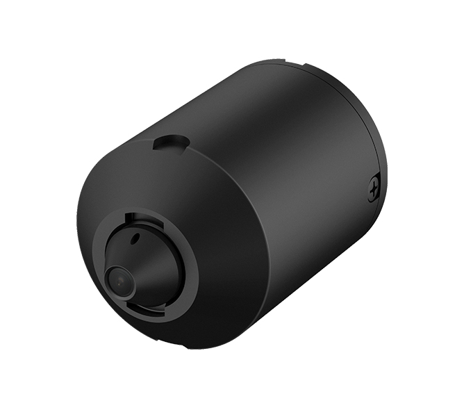 IPC-HUM8231-L1-0280B
