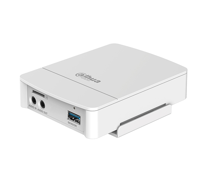 IPC-HUM8431-E1