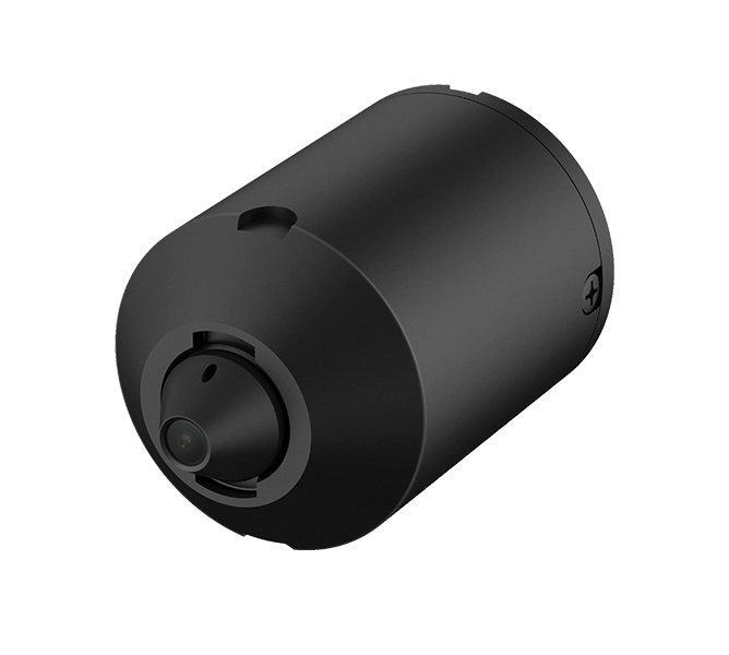 IPC-HUM8431-L1-0280B