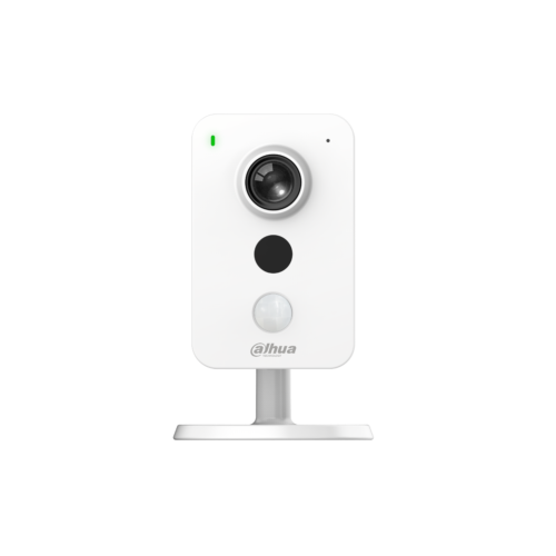 Dahua IPC-K42P 4MP IR İp Kamera