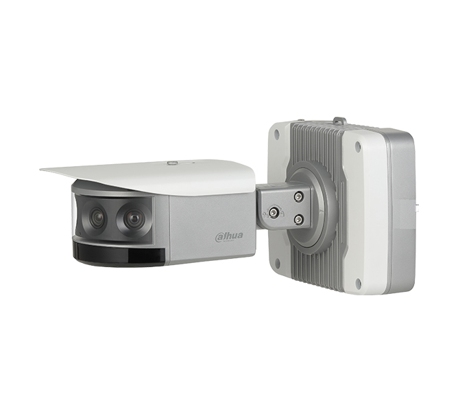 Dahua IPC-PF83230-A180-H-E4-0450B-DC36V Bullet İp Kamera
