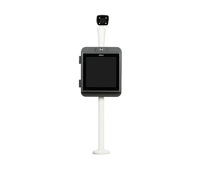 IPMECS-2201C-IR