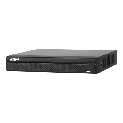 Dahua NVR4116HS-4KS2 16 Kanal Nvr Kayıt Cihazı