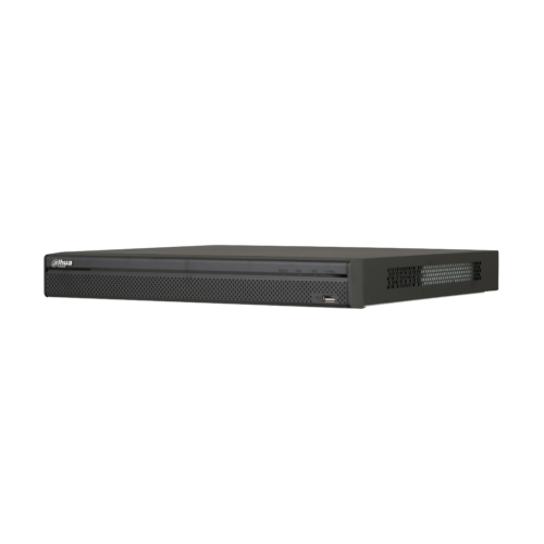 Dahua NVR5216-16P-4KS2E 16 Kanal Nvr Kayıt Cihazı