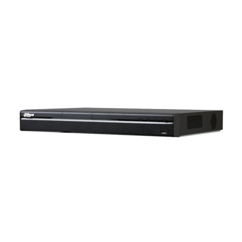 Dahua NVR5216-4KS2 16 Kanal Nvr Kayıt Cihazı