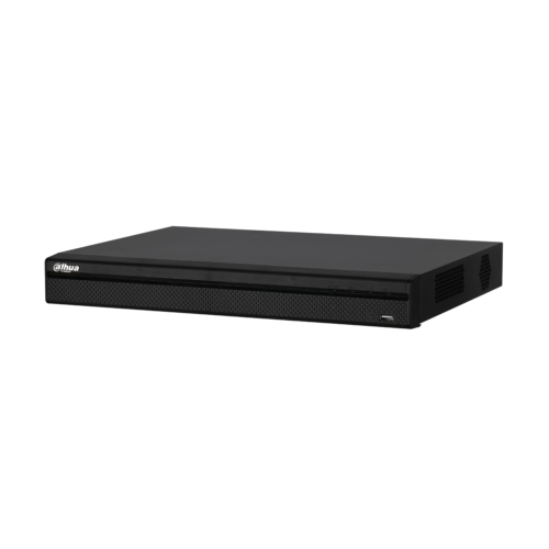 Dahua NVR5232-4KS2 32 Kanal Nvr Kayıt Cihazı