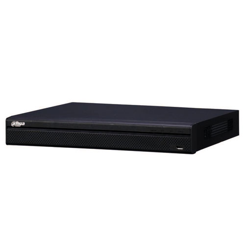 Dahua NVR5432-4KS2 32 Kanal Nvr Kayıt Cihazı