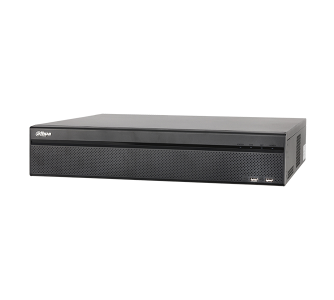 Dahua NVR5816-4KS2 16 Kanal Nvr Kayıt Cihazı