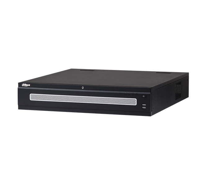 NVR608-128-4KS2