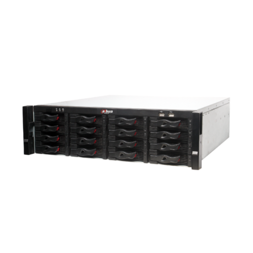 Dahua NVR616-64-4KS2 64 Kanal Nvr Kayıt Cihazı