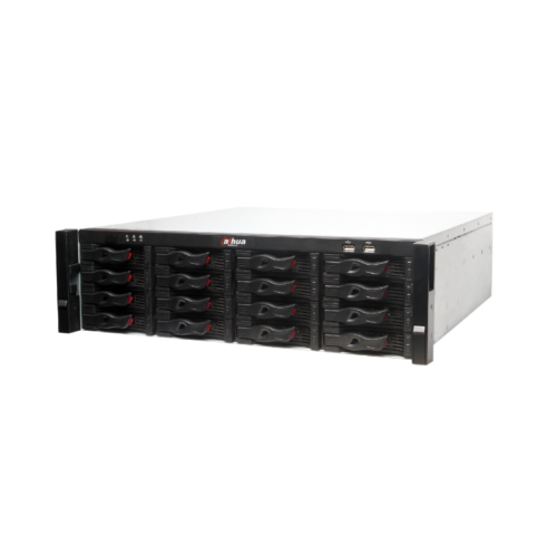Dahua NVR616R-64-4KS2 64 Kanal Nvr Kayıt Cihazı