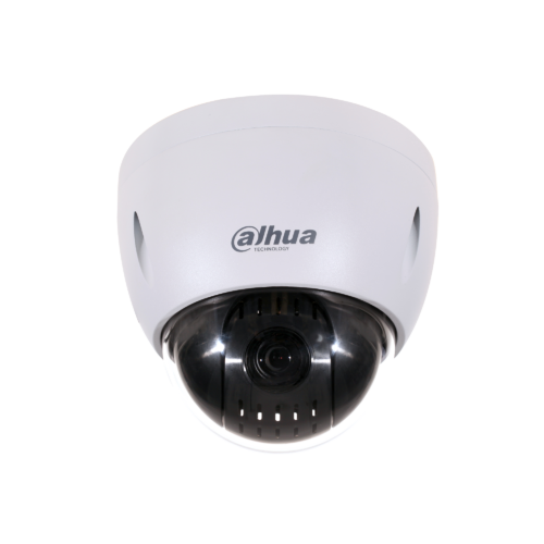 Dahua SD42212T-HN-S2 2MP 12x Starlight PTZ İp Kamera