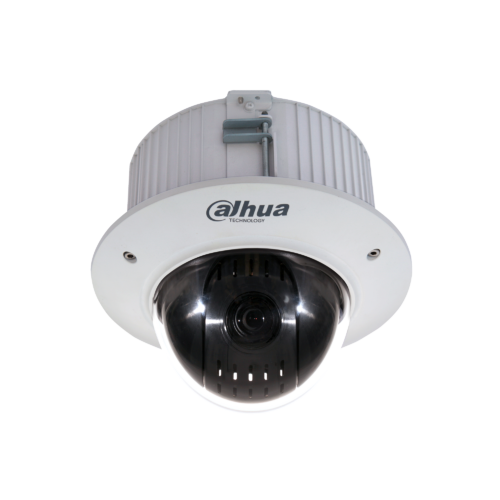 Dahua SD42C212T-HN-S2 2MP 12x Starlight PTZ İp Kamera