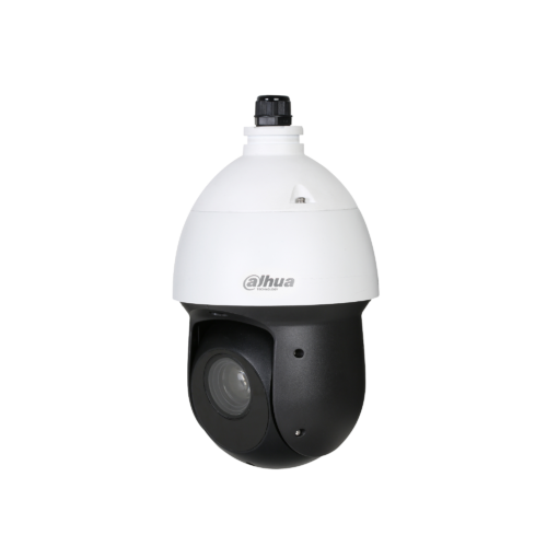 Dahua SD49225T-HN 2MP 25x Starlight IR PTZ İp Kamera