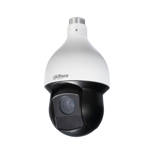 Dahua SD59430U-HNI 4MP 30x IR PTZ İp Kamera