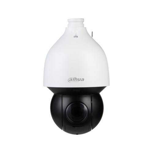 Dahua SD5A445XA-HNR 45x 4MP PTZ Dome İp Kamera
