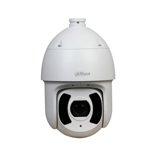 Dahua SD6CE245U-HNI 2MP 45x Starlight IR PTZ İp Kamera