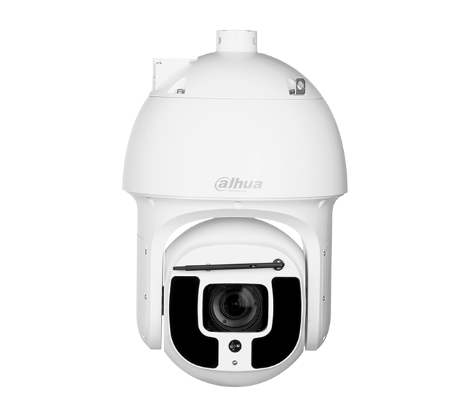 Dahua SD8A250WA-HNF 2MP 50x IR PTZ İp Kamera
