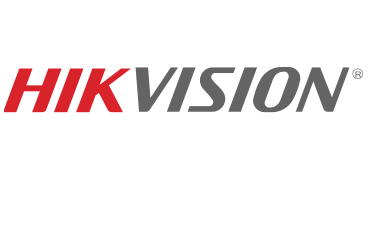 HİKVİSİON GÜVENLİK KAMERA SİSTEMLERİ