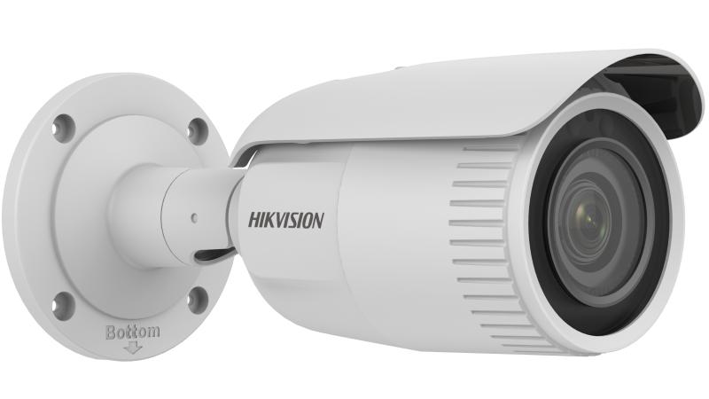 Hikvision DS-2CD1623G0-I(Z) 2 MP Varifocal Bullet İp Kamera