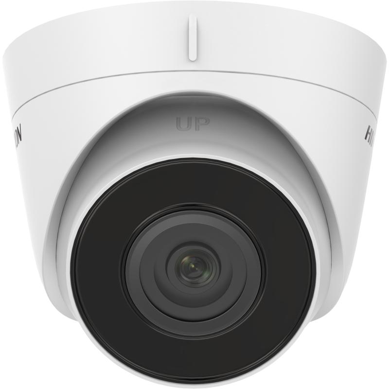 Hikvision DS-2CD1343G0-I(UF) 4 MP Fixed Turret İp Kamera