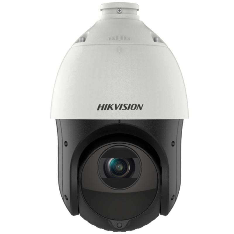 Hikvision DS-2DE4215IW-DE(T5) 2 MP 15X Powered by DarkFighter IR Acusense İp Speed Dome Kamera