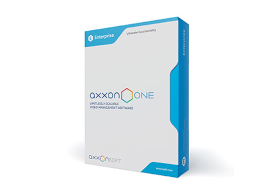 AO-ENT-CAM - AXXON ONE ENTERPRISE VİDEO YÖNETİM YAZILIMI AYGIT LİSANSI