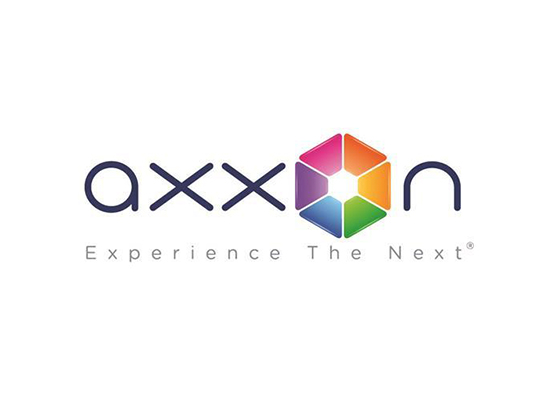 AXXON (SW-ANS-CAM-RTL) START VİDEO YÖNETİM YAZILIMI KANAL BASE LİSANSI MAX. 64 KANAL (HER KANAL İÇİN ALINMAK ZORUNDADIR ! )