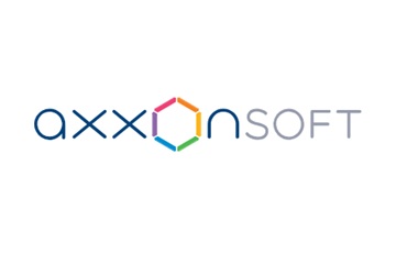 AXXON Soft