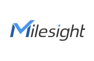 MILESIGHT Aİ ÇÖZÜMLER