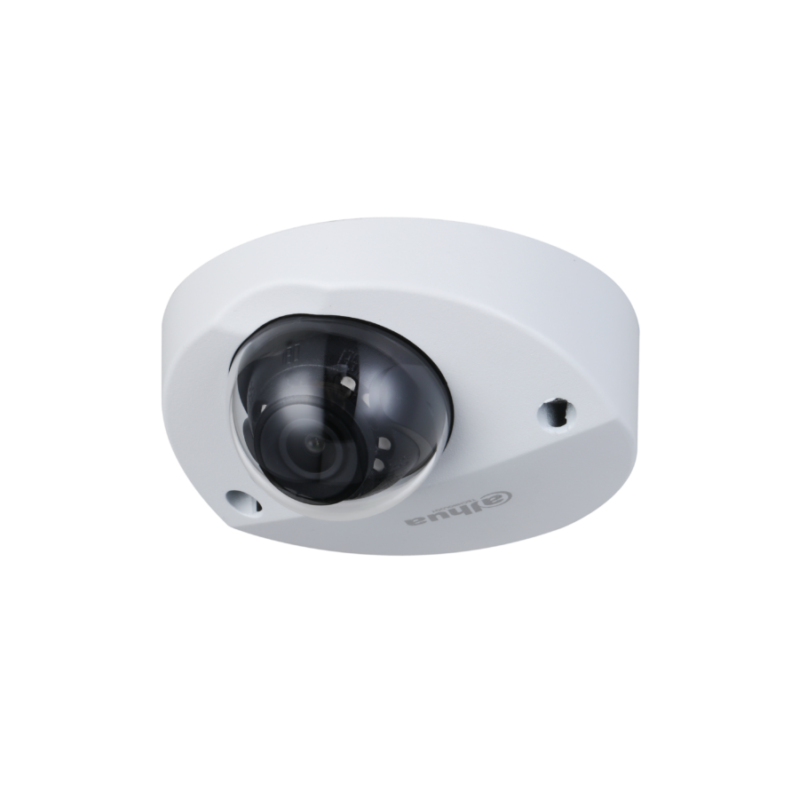 Dahua HAC-HDBW2221FP-0280B 2.1Mp Wdr 1080P Hdcvi Mobile Kamera