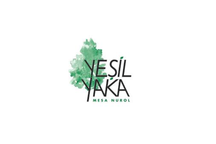 Yeşilyaka Sitesi