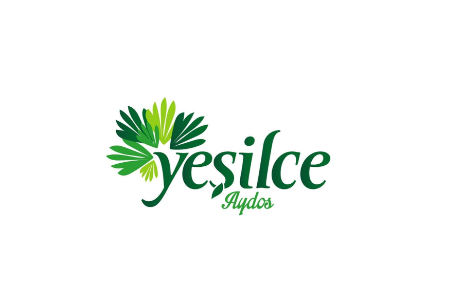 Pendik Yeşilce Aydos Evleri