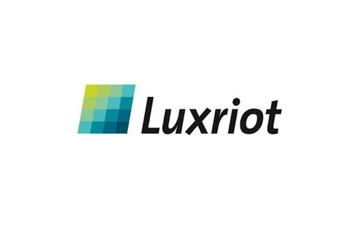 Luxriot