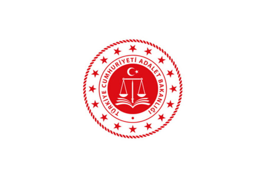 Adelet Bakanlığı