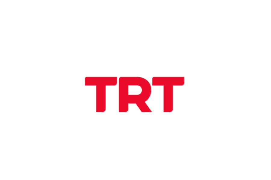 TRT