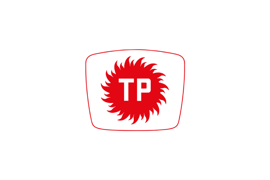 Türkiye Petrolleri