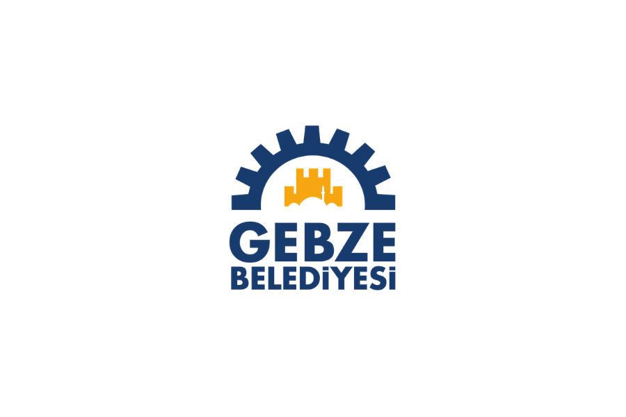 Gebze Belediyesi